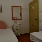 Casa Via Sicilia 5 Сasa de vacaciones *