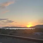 Сasa de vacaciones Casa Via Sicilia 5