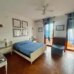 Сasa de vacaciones Casa Via Sicilia 5 Alguer