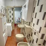 Casa Via Sicilia 5 * Alguer