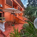 Сasa de vacaciones Casa Via Sicilia 5 Alguer