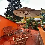 Casa Via Sicilia 5 Сasa de vacaciones