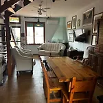 Casa Via Sicilia 5 * Alguer