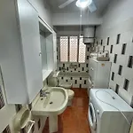 Casa Via Sicilia 5 * Alguer