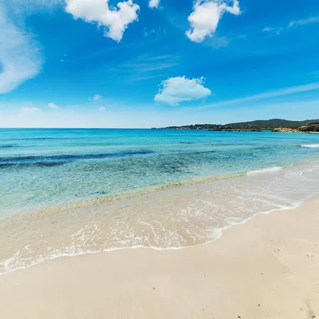 Casa vacanze Casa Via Sicilia 5 Alghero